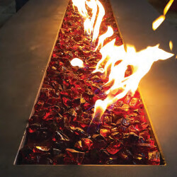 Fire Glass-img